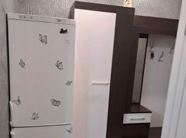 1-к кв. Ростовская область, Каменск-Шахтинский Коммунистический пер., 81 (33.0 м²) - . Каменск-Шахтинский - фото 2