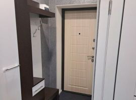 1-к кв. Ростовская область, Каменск-Шахтинский Коммунистический пер., 81 (33.0 м²) - . Каменск-Шахтинский - фото 3