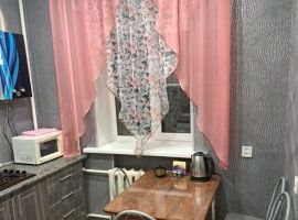 1-к кв. Ростовская область, Каменск-Шахтинский Коммунистический пер., 81 (33.0 м²) - . Каменск-Шахтинский - фото 4