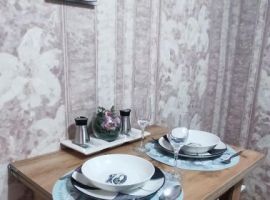 1-к кв. Ростовская область, Новочеркасск ул. Орджоникидзе, 75 (45.0 м²) - . Новочеркасск - фото 3
