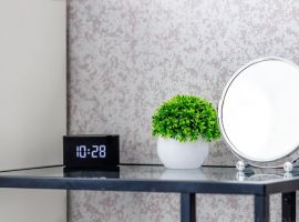 1-к кв. Ростовская область, Ростов-на-Дону ул. Вересаева, 101/6с2 (38.0 м²) - . Ростов-на-Дону - фото 4