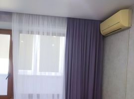 1-к кв. Волгоградская область, Камышин Рижская ул., 5 (30.0 м²) - Рижская. Камышин - фото 15
