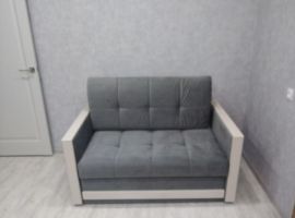 1-к кв. Волгоградская область, Камышин Рижская ул., 5 (30.0 м²) - Рижская. Камышин - фото 16