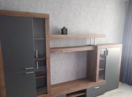 1-к кв. Волгоградская область, Камышин Рижская ул., 5 (30.0 м²) - Рижская. Камышин - фото 18