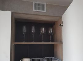 1-к кв. Волгоградская область, Камышин Рижская ул., 5 (30.0 м²) - Рижская. Камышин - фото 19