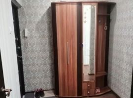1-к кв. Волгоградская область, Волгоград ул. 39-й Гвардейской Дивизии, 27 (35.0 м²) - . Волгоград - фото 6