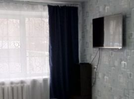 1-к кв. Волгоградская область, Волгоград ул. Генерала Штеменко, 24 (32.0 м²) - . Волгоград - фото 1
