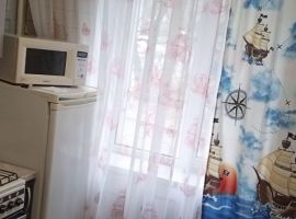 1-к кв. Волгоградская область, Волгоград ул. Генерала Штеменко, 24 (32.0 м²) - . Волгоград - фото 5
