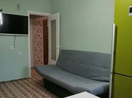 2-к кв. Волгоградская область, Волгоград ул. Маршала Еременко, 44 (55.0 м²) - . Волгоград - фото 9