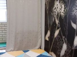 2-к кв. Волгоградская область, Волгоград ул. Маршала Еременко, 44 (55.0 м²) - . Волгоград - фото 10