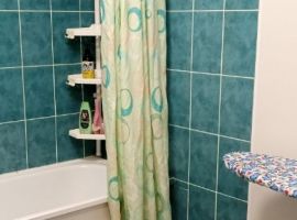 2-к кв. Волгоградская область, Волгоград ул. Маршала Еременко, 44 (55.0 м²) - . Волгоград - фото 11