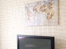 2-к кв. Волгоградская область, Волгоград ул. Маршала Еременко, 44 (55.0 м²) - . Волгоград - фото 1
