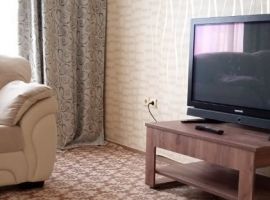 2-к кв. Волгоградская область, Волгоград ул. Маршала Еременко, 44 (55.0 м²) - . Волгоград - фото 3