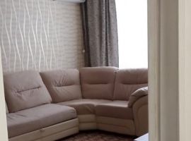 2-к кв. Волгоградская область, Волгоград ул. Маршала Еременко, 44 (55.0 м²) - . Волгоград - фото 4