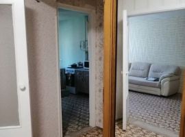 2-к кв. Волгоградская область, Волгоград ул. Маршала Еременко, 44 (55.0 м²) - . Волгоград - фото 7