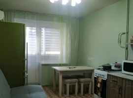 2-к кв. Волгоградская область, Волгоград ул. Маршала Еременко, 44 (55.0 м²) - . Волгоград - фото 8