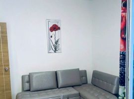 2-к кв. Ульяновская область, Ульяновск ул. Александра Невского, 2Е (52.0 м²) - . Ульяновск - фото 17