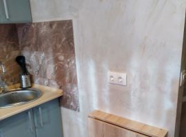 Студия Рязанская область, Рязань Черновицкая ул., 22 (20.0 м²) - . Рязань - фото 10