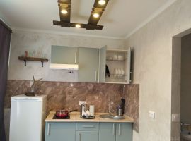 Студия Рязанская область, Рязань Черновицкая ул., 22 (20.0 м²) - . Рязань - фото 12