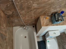 Студия Рязанская область, Рязань Черновицкая ул., 22 (20.0 м²) - . Рязань - фото 13
