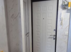 Студия Рязанская область, Рязань Черновицкая ул., 22 (20.0 м²) - . Рязань - фото 14