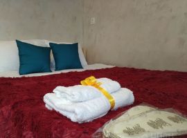 Студия Рязанская область, Рязань Черновицкая ул., 22 (20.0 м²) - . Рязань - фото 1