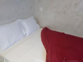 Студия Рязанская область, Рязань Черновицкая ул., 22 (20.0 м²) - . Рязань - фото 2