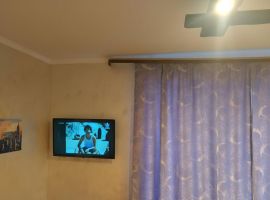 Студия Рязанская область, Рязань Черновицкая ул., 22 (20.0 м²) - . Рязань - фото 4