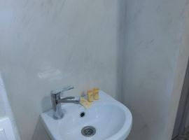 Студия Рязанская область, Рязань Черновицкая ул., 22 (20.0 м²) - . Рязань - фото 8