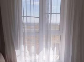 Студия Ростовская область, Ростов-на-Дону ул. Ткачева, 23 (25.0 м²) - . Ростов-на-Дону - фото 3