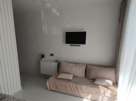 Студия Ростовская область, Ростов-на-Дону ул. Ткачева, 23 (25.0 м²) - . Ростов-на-Дону - фото 5