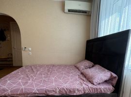 1-к кв. Ростовская область, Ростов-на-Дону ул. Еременко, 85/7 (25.0 м²) - . Ростов-на-Дону - фото 9
