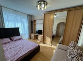 1-к кв. Ростовская область, Ростов-на-Дону ул. Еременко, 85/7 (25.0 м²) - . Ростов-на-Дону - фото 10