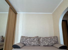 1-к кв. Ростовская область, Ростов-на-Дону ул. Еременко, 85/7 (25.0 м²) - . Ростов-на-Дону - фото 11