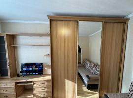 1-к кв. Ростовская область, Ростов-на-Дону ул. Еременко, 85/7 (25.0 м²) - . Ростов-на-Дону - фото 12