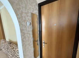 1-к кв. Ростовская область, Ростов-на-Дону ул. Еременко, 85/7 (25.0 м²) - . Ростов-на-Дону - фото 15