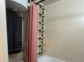 1-к кв. Ростовская область, Ростов-на-Дону ул. Еременко, 85/7 (25.0 м²) - . Ростов-на-Дону - фото 18