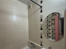 1-к кв. Ростовская область, Ростов-на-Дону ул. Еременко, 85/7 (25.0 м²) - . Ростов-на-Дону - фото 19