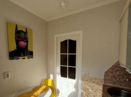 1-к кв. Ростовская область, Ростов-на-Дону ул. Еременко, 85/7 (25.0 м²) - . Ростов-на-Дону - фото 2