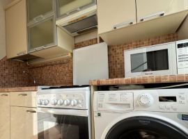 1-к кв. Ростовская область, Ростов-на-Дону ул. Еременко, 85/7 (25.0 м²) - . Ростов-на-Дону - фото 3