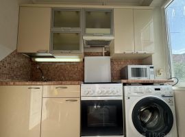 1-к кв. Ростовская область, Ростов-на-Дону ул. Еременко, 85/7 (25.0 м²) - . Ростов-на-Дону - фото 4