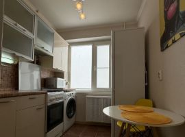 1-к кв. Ростовская область, Ростов-на-Дону ул. Еременко, 85/7 (25.0 м²) - . Ростов-на-Дону - фото 7