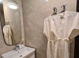 2-к кв. Ростовская область, Ростов-на-Дону ул. Максима Горького, 256 (56.0 м²) - Максима Горького. Ростов-на-Дону - фото 9
