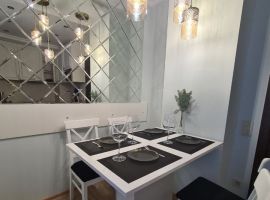 2-к кв. Ростовская область, Ростов-на-Дону ул. Максима Горького, 256 (56.0 м²) - Максима Горького. Ростов-на-Дону - фото 10