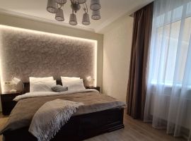 2-к кв. Ростовская область, Ростов-на-Дону ул. Максима Горького, 256 (56.0 м²) - Максима Горького. Ростов-на-Дону - фото 12