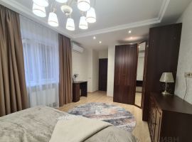 2-к кв. Ростовская область, Ростов-на-Дону ул. Максима Горького, 256 (56.0 м²) - Максима Горького. Ростов-на-Дону - фото 14