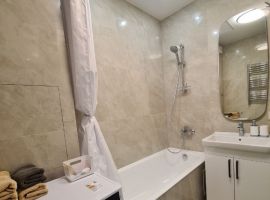 2-к кв. Ростовская область, Ростов-на-Дону ул. Максима Горького, 256 (56.0 м²) - Максима Горького. Ростов-на-Дону - фото 1