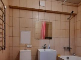 1-к кв. Ростовская область, Ростов-на-Дону, Нахичевань ул. 20-я Линия, 66 (32.0 м²) - 20-я линия (Малые Дойки тер). Ростов-на-Дону - фото 2