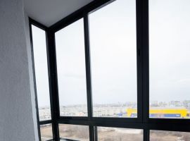 Студия Ульяновская область, Ульяновск просп. Созидателей, 114/2к1 (45.0 м²) - . Ульяновск - фото 17