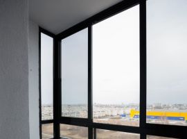 Студия Ульяновская область, Ульяновск просп. Созидателей, 114/2к1 (45.0 м²) - . Ульяновск - фото 19